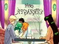 ~*Sailor Moon S La Pelicula Espanol Latino( 2~6)*~