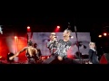 Jean-Roch - St Tropez / Name Of Love / Can You Feel It @castellet