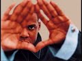 big L & jay-z freestyle(classic)