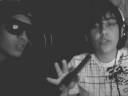 Nois 2 - Meia entrada.wmv Nois 2 - Meia entrada.wmv