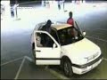 Car Jacking In South Africa Car Jacking In South Africa