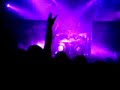 Daniel Erlandson (arch enemy) drum solo 2