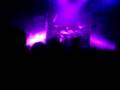 Daniel Erlandson (arch enemy) drum solo 2
