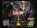 Hangar 18 - FC 100% (GH2 Expert - Gideo) Hangar 18 - FC 100% (GH2 Expert - Gideo)