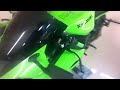 Sportbikes for sale