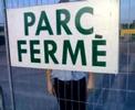 Parc Ferme\