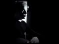 Liam Gerner A Hole in a Storm Acoustic Liam Gerner A Hole in a Storm Acoustic