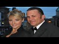 melita-morgan-mister-lonely-introduction-speech.html