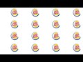 Video of Eats Everything