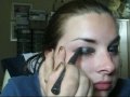 MAC-make-up