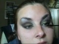 MAC-make-up