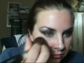 MAC-make-up