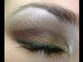 MAC-make-up