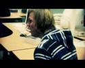 Klanen: trailer