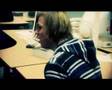 Klanen: trailer