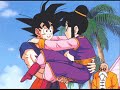 shaman king cuento de adas