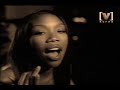 BRANDY DIG THIS VIDEO PRODUCTION NEW NEW NEW! BRANDY DIG THIS VIDEO PRODUCTION NEW NEW NEW!