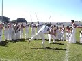 Grupo N'Golo Grupo N'Golo