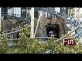 DECOUVERTE ET VISITE EUROPA PARK VIDEO 3