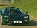 top-gear-mclaren-f1-breaking-speed-record.html