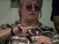 2 Flame Off Eugene Glass School 2003 Jim Smirich Dan Keeling