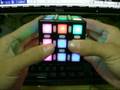 電子魔術方塊 E-Cube