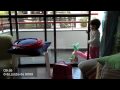 "Eu adorei minha casa nova!!!" haha http://tinyurl.com/m5cj8v muito bom consegui ver!