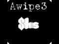 videos de Stick Figures gone wild 2
