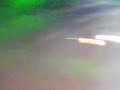 High energy - Chiusura stagione 2006-2007 discoteca HUB