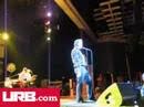 Morrissey, Live in Atlantic City, ...