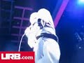 Morrissey, Live in Atlantic City, July 2007
