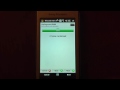 Speed up your Windows Phone by defragmenting RAM, file folders, and your storage card. Check out pocketnow.com for download details.