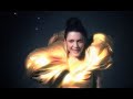 Cornelia - The meaning of that day