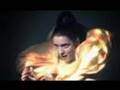 Cornelia - The meaning of that day