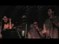 SWING DE LOZA - (CONFIO EN TI) SWING DE LOZA - (CONFIO EN TI)