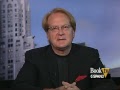 Book TV: Larry Klayman,