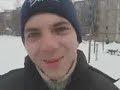 Чувак это репчик - 6 ЧАСОВ!!!