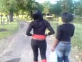 marf-n-neesha.html