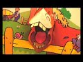 LA SEGONA EDAT CONTEMPOR�NIA (tr�iler)