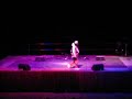 vcus got talent!
