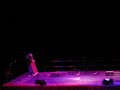 vcus got talent!
