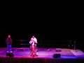 vcus got talent!