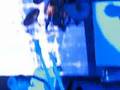 Moodies Live @ Scottrade