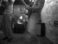 clip video A Band Called Myself Snake
