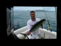 Visit us at www.azuero-fishing.com