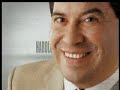 11 11 11 NOTI7 NOCHE ENTREVISTA CON EL PROXIMO MINISTRO DE EXTERIORES HAROLD CABALLEROS TOCANDO TEMAS COMO MIGRACION, TARJETAS CONSULARES Y SEGURIDAD