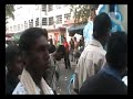 ram & maran penang thaipusam 2008 part 8