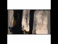 Milton Babbitt, String Quartet No 4 1970 Part One