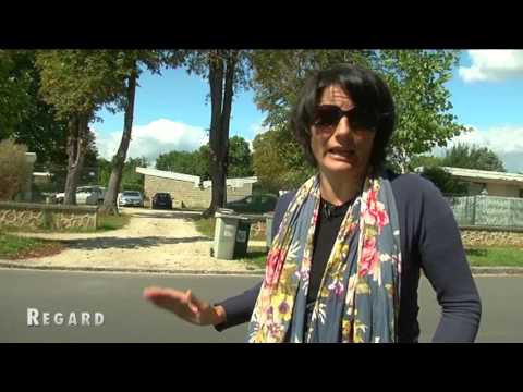 Image de prévisualisation YouTube