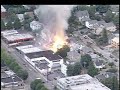 Seattle Wallingford Fire Seattle Wallingford Fire